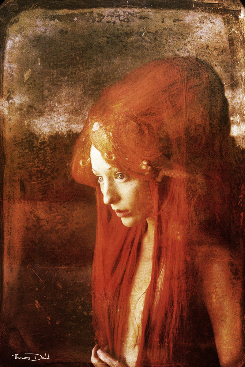 Undine