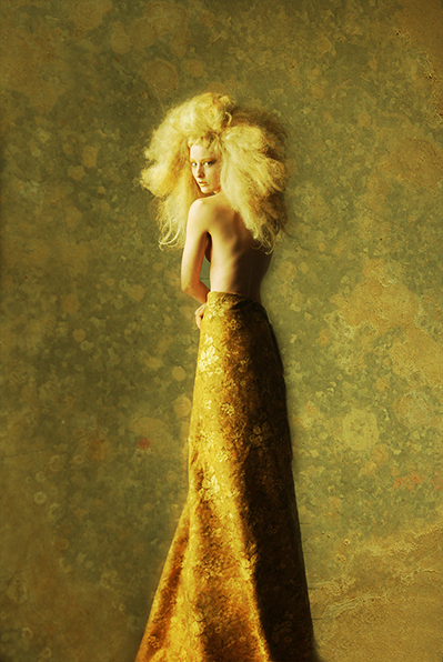 Dandelion 